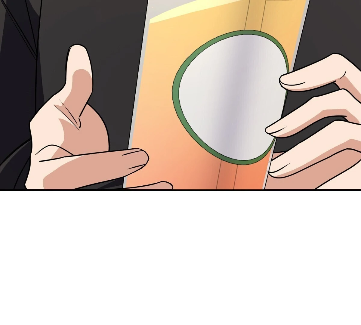 My Wife Is From a Thousand Years Ago Chapter 390 66